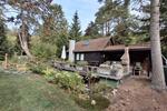 Einfamilienhaus Grafenau - 5 Zimmer, 80 m&sup2;, 950&euro; | Angebot:27556786