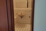 Etagenwohnung Heilbronn Horkheim - 4 Zimmer, 92 m&sup2;, 318.000&euro; | Angebot:26111005