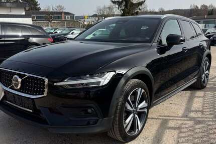 Volvo V60 118.110 km 27.490 &euro; Magstadt 71106