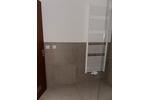 Etagenwohnung Ludwigsburg Oßweil - 3 Zimmer, 82 m&sup2;, 1.350&euro; | Angebot:27557568