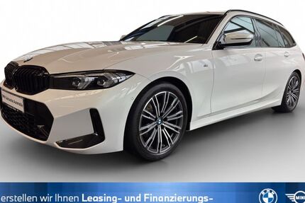 BMW 320 25.500 km 36.690 &euro; Asperg 71679