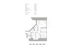 Dachgeschoßwohnung Schorndorf - 4 Zimmer, 80 m&sup2;, 255.000&euro; | Angebot:26620596