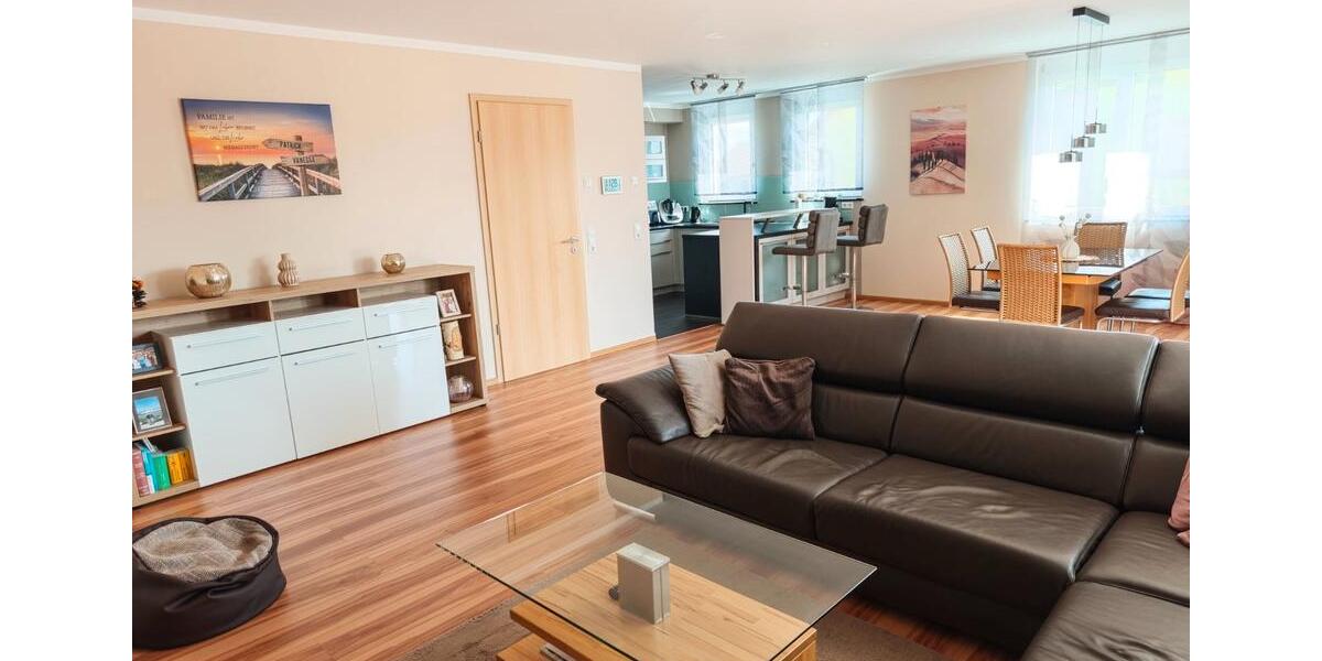 Maisonettenwohnung Kernen im Remstal - 5.5 Zimmer, 155 m&sup2;, 914.500&euro; | Angebot:27166530