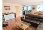 Maisonettenwohnung Kernen im Remstal - 5.5 Zimmer, 155 m&sup2;, 914.500&euro; | Angebot:27166530