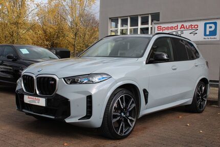 BMW X5 M60 50.000 km 77.900 &euro; Winterbach bei Stuttgart 73650