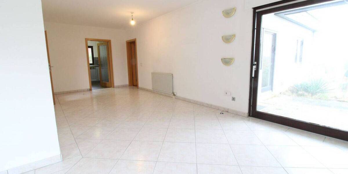 Bungalow Mühlacker Dürrmenz - 6 Zimmer, 162 m&sup2;, 549.000&euro; | Angebot:25970276