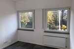 Verkehrsgünstige, repräsentative Büroeinheit Büro provisionsfrei - Gewerbeobjekt Remshalden | Angebot:27463351