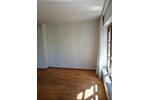 Erdgeschoßwohnung Stuttgart Sillenbuch - 3.5 Zimmer, 75 m&sup2;, 1.050&euro; | Angebot:27574934