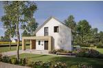 Einfamilienhaus Vaihingen an der Enz Aurich - 5 Zimmer, 110 m&sup2;, 399.000&euro; | Angebot:26867129