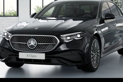 Mercedes-Benz E 200 14.000 km 53.590 &euro; Böblingen 71034