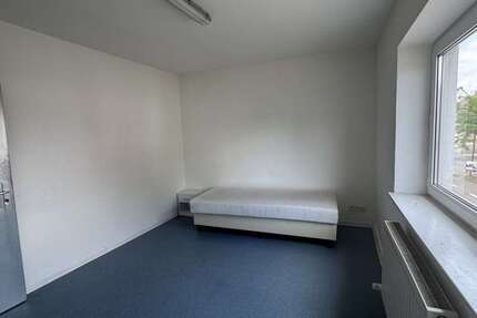 Wohnung Heilbronn Kernstadt - 1 Zimmer, 20 m&sup2;, 450&euro; | Angebot:26915931