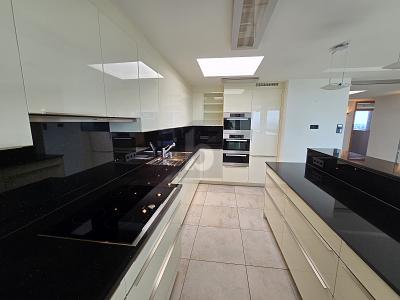 PENTHOUSE SUCHT KAPITALANLEGER - Einfamilienhaus Stuttgart Asemwald Asemwald | Angebot:27565412