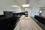 PENTHOUSE SUCHT KAPITALANLEGER - Einfamilienhaus Stuttgart Asemwald Asemwald | Angebot:27565412
