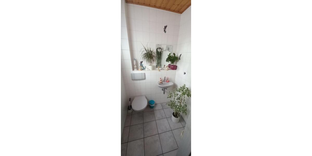Doppelhaushälfte Brackenheim - 3 Zimmer, 115 m&sup2;, 495.000&euro; | Angebot:26878670
