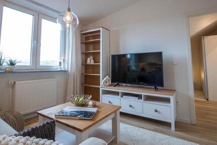 Wohnung Illingen - 2 Zimmer, 50 m&sup2;, 995&euro; | Angebot:25272107