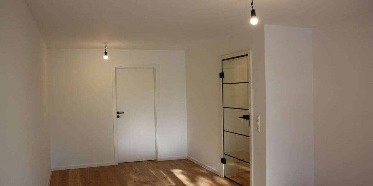 Etagenwohnung Ludwigsburg Hoheneck - 2 Zimmer, 68 m&sup2;, 324.000&euro; | Angebot:26871793