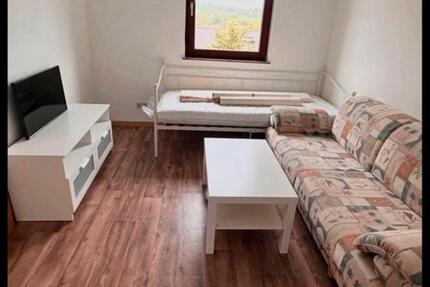 Wohnung Stuttgart Mühlhausen - 1 Zimmer, 24 m&sup2;, 750&euro; | Angebot:26026664
