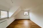 Dachgeschoßwohnung Stuttgart Mühlhausen - 1 Zimmer, 24 m&sup2;, 135.000&euro; | Angebot:27166095