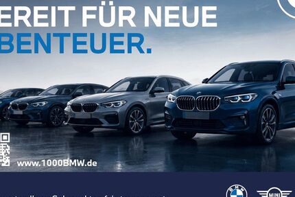 BMW 220 Active Tourer 2.019 km 39.980 &euro; Heilbronn 74076