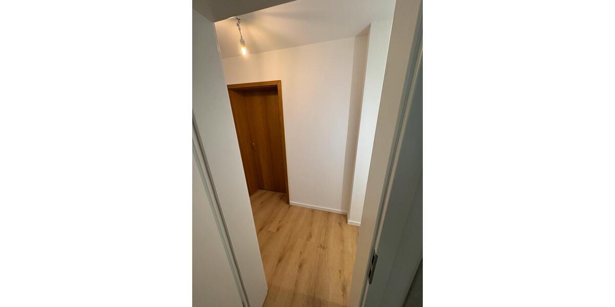 Erdgeschoßwohnung Remshalden - 1 Zimmer, 29 m&sup2;, 400&euro; | Angebot:27549733