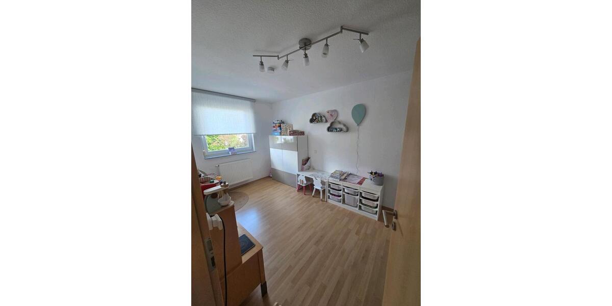 Reihenhaus Steinheim an der Murr - 5 Zimmer, 160 m&sup2;, 545.000&euro; | Angebot:26962472