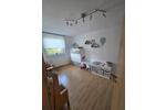 Reihenhaus Steinheim an der Murr - 5 Zimmer, 160 m&sup2;, 545.000&euro; | Angebot:26962472