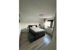 Dachgeschoßwohnung Schwieberdingen - 1 Zimmer, 67 m&sup2;, 243.500&euro; | Angebot:26464066
