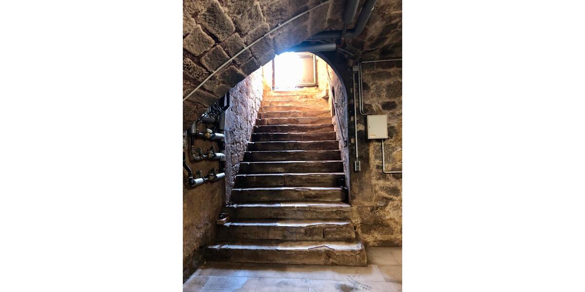 Gewerbeobjekt Stuttgart Bopser - 500&euro; | Angebot:24365504