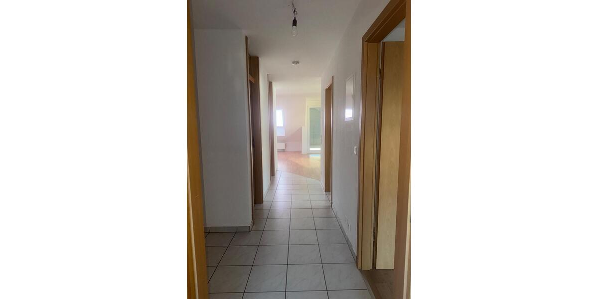 Etagenwohnung Ostfildern - 3 Zimmer, 74 m&sup2;, 326.000&euro; | Angebot:27227682