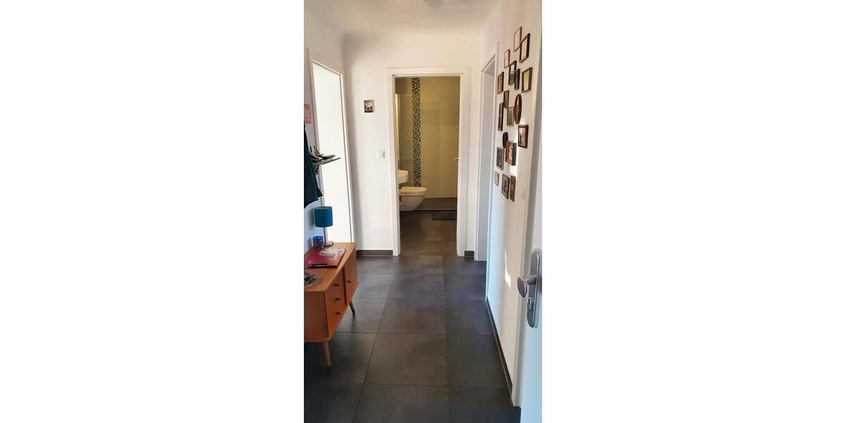 Etagenwohnung Marbach am Neckar - 3 Zimmer, 83 m&sup2;, 319.500&euro; | Angebot:26740747