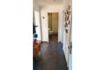 Etagenwohnung Marbach am Neckar - 3 Zimmer, 83 m&sup2;, 319.500&euro; | Angebot:26740747