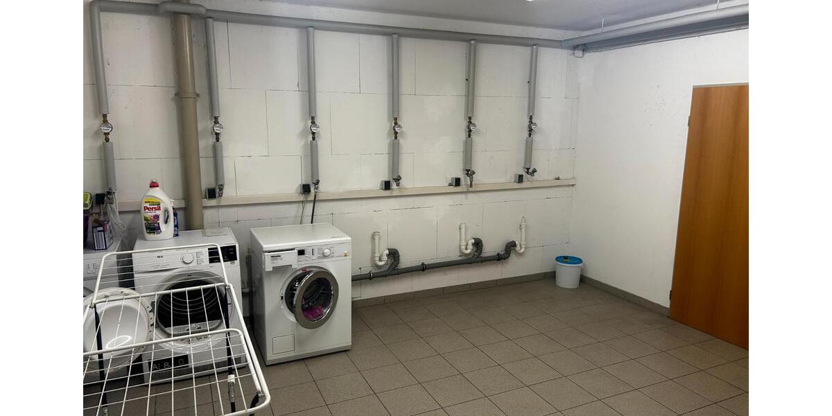 Etagenwohnung Rudersberg - 1 Zimmer, 26 m&sup2;, 99.000&euro; | Angebot:27166513