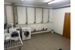 Etagenwohnung Rudersberg - 1 Zimmer, 26 m&sup2;, 99.000&euro; | Angebot:27166513