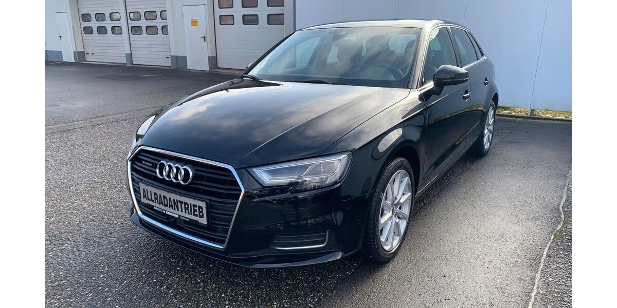 Audi A3 149.000 km 15.750 &euro; Heilbronn 74081
