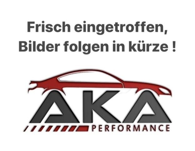Opel Zafira 136.500 km 7.600 &euro; Ludwigsburg 71638