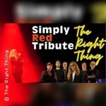 The Right Thing
