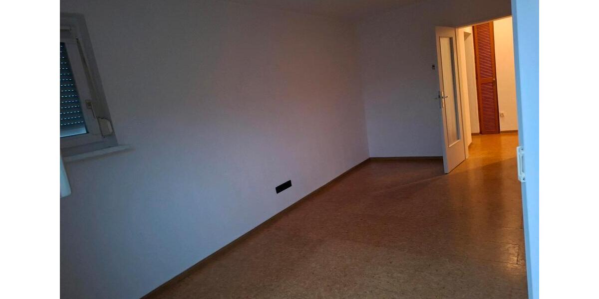 Hochparterre Magstadt - 2 Zimmer, 52 m&sup2;, 800&euro; | Angebot:25964369