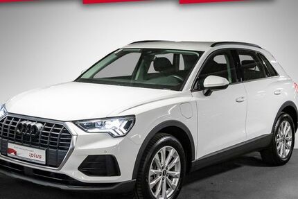 Audi Q3 25.237 km 29.920 &euro; Stuttgart 70469