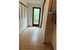 Reihenhaus Waiblingen Bittenfeld - 5 Zimmer, 120 m&sup2;, 539.000&euro; | Angebot:26406275