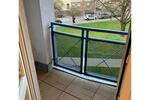 Etagenwohnung Heilbronn - 1 Zimmer, 19 m&sup2;, 480&euro; | Angebot:27587723