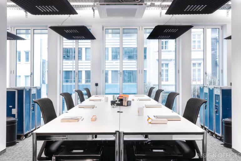 Gewerbeobjekt Stuttgart - 3.800&euro; | Angebot:25979250