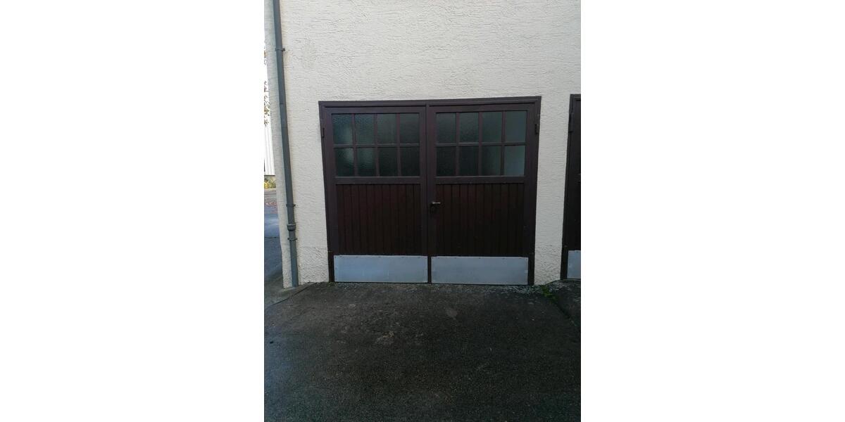 Gewerbeobjekt Stuttgart Zuffenhausen - 250&euro; | Angebot:25305477