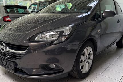 Opel Corsa 104.000 km 7.990 &euro; Neckarwestheim 74382