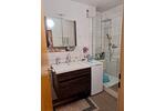 Erdgeschoßwohnung Schwieberdingen - 2 Zimmer, 58 m&sup2;, 234.000&euro; | Angebot:27505002