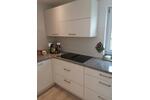 Etagenwohnung Böblingen Dagersheim - 4 Zimmer, 125 m&sup2;, 1.600&euro; | Angebot:27539441