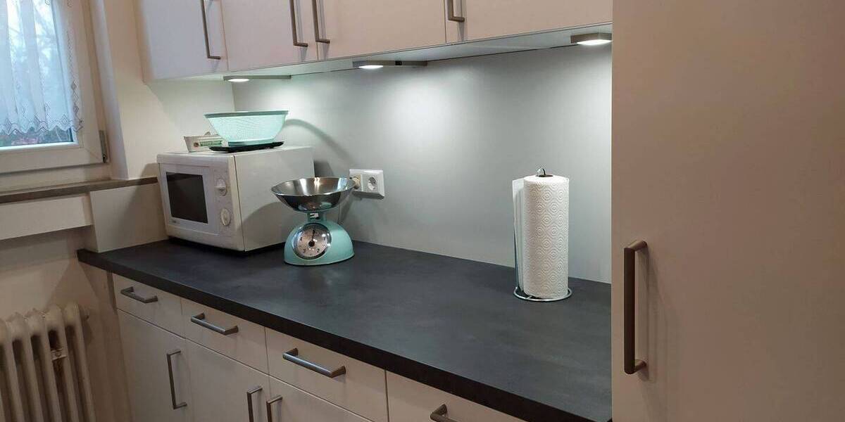 Mehrfamilienhaus, Wohnhaus Leonberg Höfingen - 2 Zimmer, 388 m&sup2;, 1.035.000&euro; | Angebot:25770317