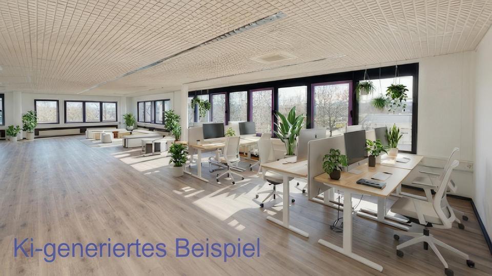 Gewerbeobjekt Ditzingen - 3.300&euro; | Angebot:25842247