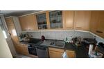 Etagenwohnung Waiblingen Beinstein - 3.5 Zimmer, 83 m&sup2;, 249.000&euro; | Angebot:27189785