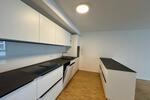 Erdgeschoßwohnung Remseck am Neckar - 3 Zimmer, 83 m&sup2;, 1.555&euro; | Angebot:25268984