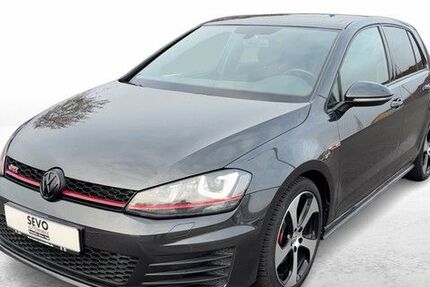 VW Golf 101.597 km 18.390 &euro; Großbottwar 71723